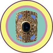 Voor iedereen die zich zelf een kado wil geven de Workshop: TR- Healing van Stichting Zonneglossis