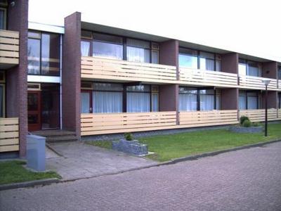 De Koog - Texel: Appartement te huur.