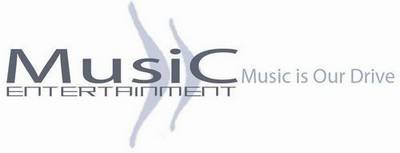 Music Entertainment Discoshows