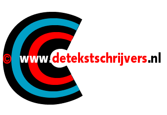 Tekstschrijver