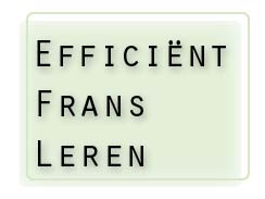 Trainingen zakelijk Frans en vertalingswerk