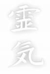 Reiki