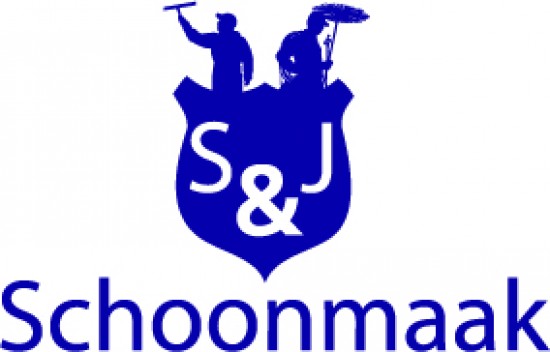 Schoorsteenvegen in omgeving Hoogeveen 40 euro!