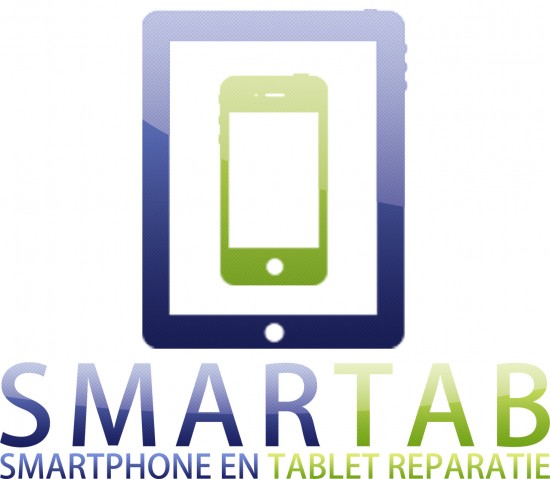 SMARTAB, SMARTTAB, iPhone reparatie, iPad reparatie, Samsung reparatie