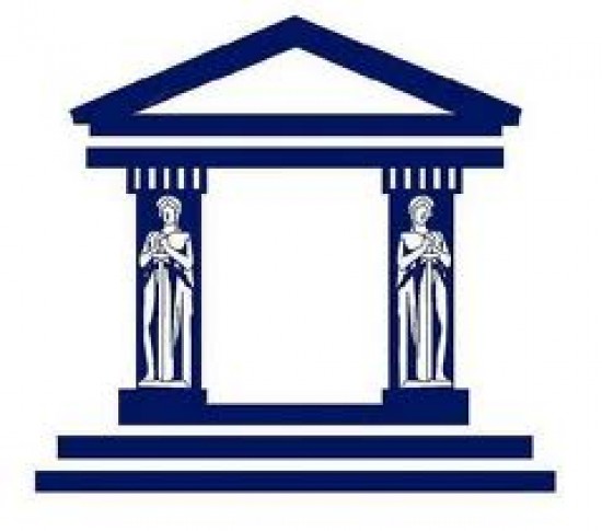 Juridisch Advies Consultancy & Rechtsbijstand — foto 1