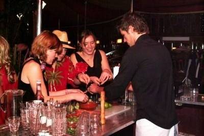 Partyland Partyservice & Events ! Creatief en Uniek maatwerk voor elk budget.