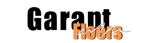 Garantfloors.nl u kiest toch ook voor kwaliteit.