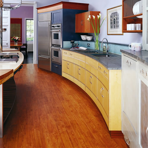 PVC Vloeren, Expona, Amtico, Mflor