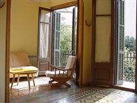 Comfortabel en betaalbaar verblijven in Barcelona