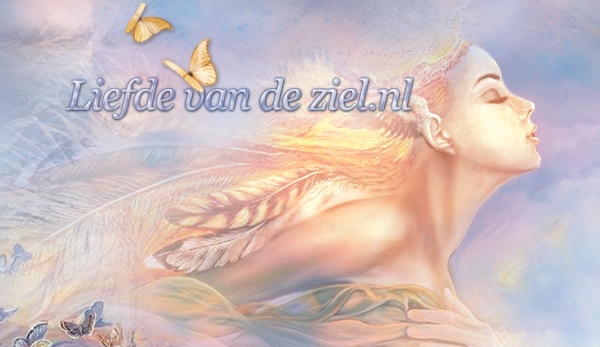 Fotolezen/Psychometrie/ Fotoreading