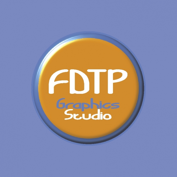 Freelance Grafisch Vormgever | DTP-er