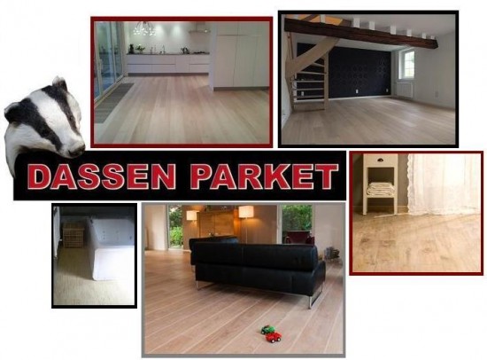 PARKET, Houten Planken renoveren, opschuren, afwerken lak of hardwax olie