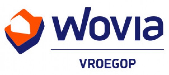 Huis bezemschoon opleveren, Woningontruiming Vroegop