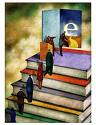 Nederlands Talige E-boeken