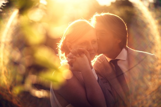 Fotograaf | Passie voor Licht, Verhaal en Mensen — foto 1