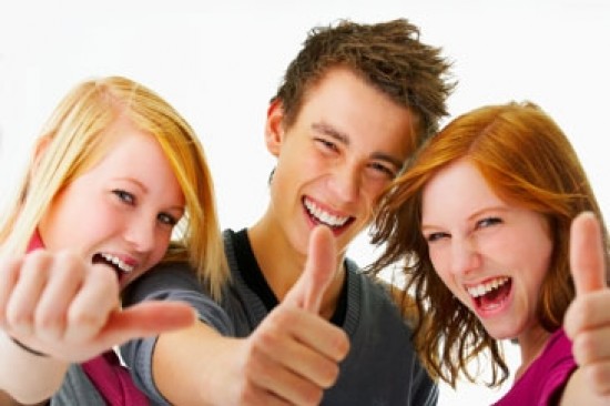 Bijles wiskunde, economie en Engels voor VMBO. Examentraining en studiebegeleiding VMBO