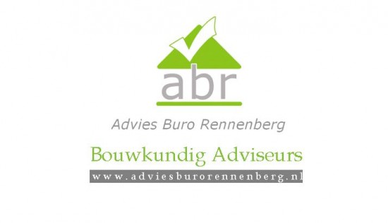 Bouwkundige Keuring, Advies Buro Rennenberg
