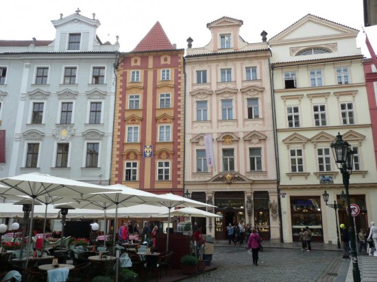 Suche Geschäftspartner Immobilien