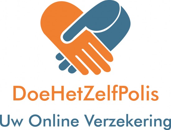 DoeHetZelfPolis.nl: de klik naar de voordeligste autoverzekering
