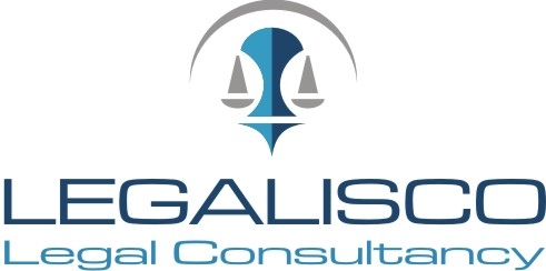 Contract Opstellen? Algemene Voorwaarden? Juridisch Advies?