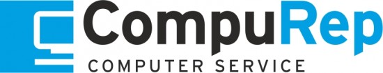 Computer aan Huis Service