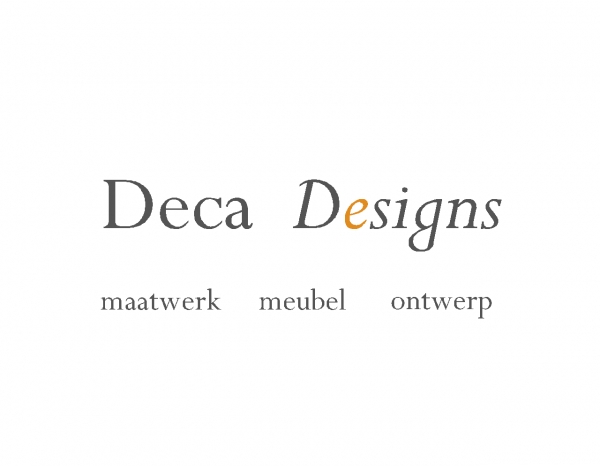 Meubelmakerij,meubelontwerp, exclusieve keukens.