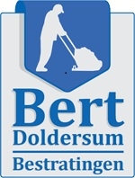 Bert Doldersum Bestratingen voor al uw ( sier ) straatwerk