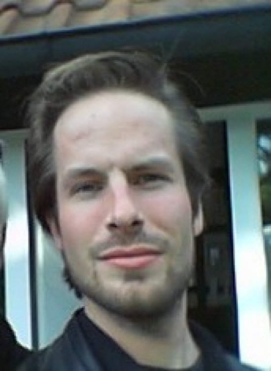 Gitaarles in Utrecht
