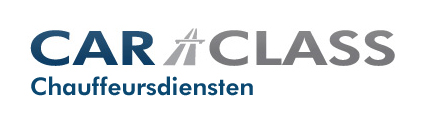 Studentchauffeurs met landelijke dekking