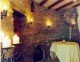 Riddershof, Feesterij en Catering