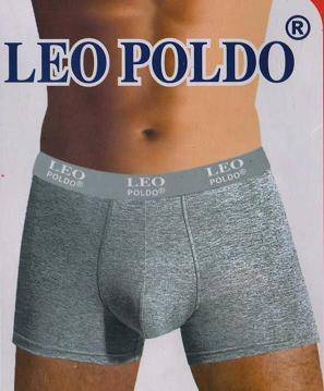 Boxershorts