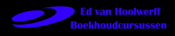 BIJLES BOEKHOUDEN