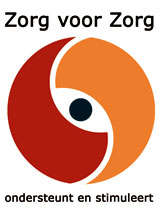 Begeleide vakanties
