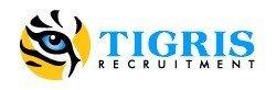 Callcenter Medewerkers