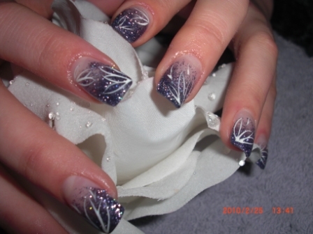 Acrylspecialiste en manicure (Zwolle)