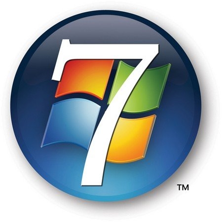 Windows 7 Ultimate Installeren Utrecht/Veenendaal