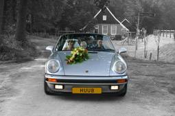Top fotograaf...