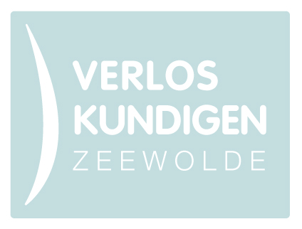 Echoscopie. Intensieve en persoonlijke begeleiding tijdens zwangerschap, bevalling en kraamtijd