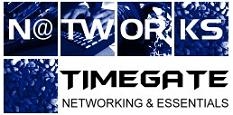 Computerhulp aan huis Timegate N@tworks
