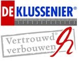 Timmerwerk Verbouw Onderhoud en Renovatie