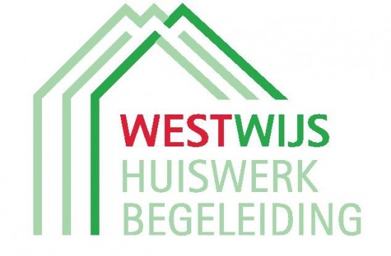 Hulp nodig bij huiswerk of studie? — foto 1