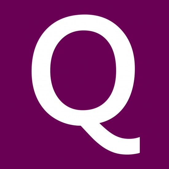 Computerhulp/onderhoud — foto 1