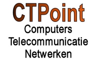 Systeembeheer - Server, PC, (draadloos) netwerk, server, PC, software - Levering beheer en onderhoud