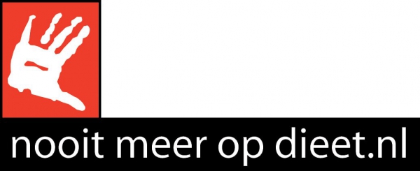Programma 'Licht over gewicht'