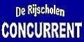 Autorijlessen De Rijscholen Concurrent