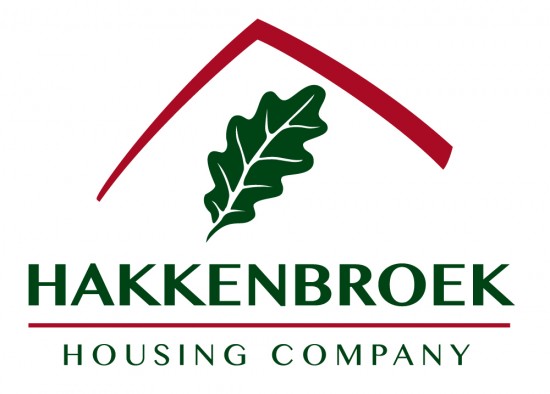 Appartementen en huizen te huur