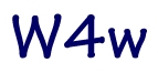 Laat een Web/paginasite bouwen vanaf € 99,=