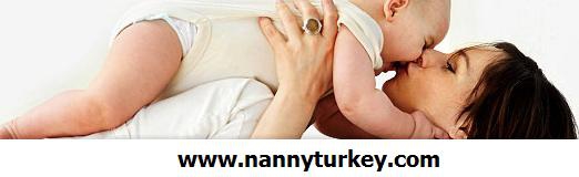 Antalya Nanny Child Baby Care Babysitter Childminder Housekeeping Elderly Care Home Cleaning Maid Se
