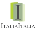 ItaliaItalia Taaltraining Italiaans - Istituto di Lingua Italiana