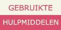 Gratis adverteren hulpmiddelen